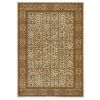 03100 Beige 03100 Beige
