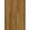860 American Cherry Solid