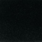 Absolut Black Absolut Black