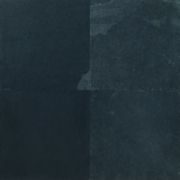 Brazil Black Brazil Black