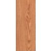 L6522 American Duet Natural Oak