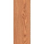 L6522 American Duet Natural Oak L6522 American Duet Natural Oak