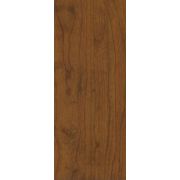 L4000 Native Cherry L4000 Native Cherry