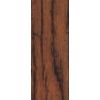 L6532 Rustics Frontier Plank Honey