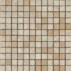 Cca01 Mosaic
