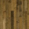 White Oak Aged Oak