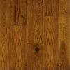 Hickory Classical Antiquity Hickory Classical Antiquity