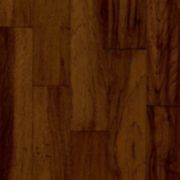 Hickory Chateau Brown Hickory Chateau Brown