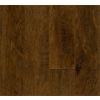 Hickory Deep Java