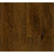 Hickory Deep Java Hickory Deep Java