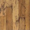 Hickory Antique Natural