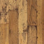 Hickory Antique Natural Hickory Antique Natural
