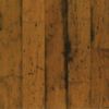 Hickory Sunset Sand