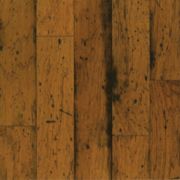 Hickory Sunset Sand Hickory Sunset Sand