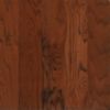 Oak Dakota Cherry