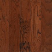 Oak Dakota Cherry Oak Dakota Cherry