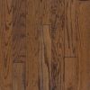 Rustic Oak Antique