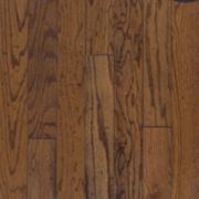 Rustic Oak Antique Rustic Oak Antique