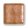 Bronze Bronce