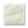 Cream Crema