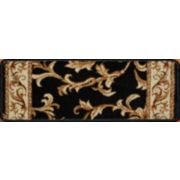 Black Scrollworks Black Scrollworks
