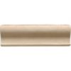Crema Classic Ogee
