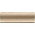 Crema Classic Ogee Crema Classic Ogee