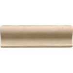 Crema Classic Ogee Crema Classic Ogee