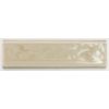 Fawn Botanica Border