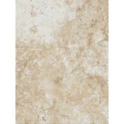 Bianco 9x12 Wall Field Tile Bianco 9x12 Wall Field Tile