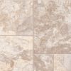 72000 Terrace Corn Silk 72000 Terrace Corn Silk