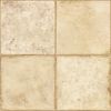 58000 North Star Muslin 58000 North Star Muslin
