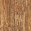 04500 Rustic Plank Honeytone 04500 Rustic Plank Honeytone