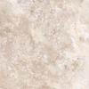 Ab14 Alabaster Classic Beige Ab14 Alabaster Classic Beige