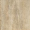 Bg Beige Bg Beige