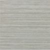 Ash Taupe