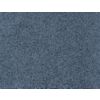 Denim_Jean