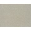 Aged_Cotton