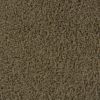 001 Tawny Tan