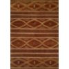 MV 690 Mineral Brown