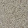 Calico Beige