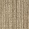 00100 Brushed Beige