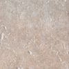 Beige Beige