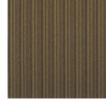 AZ155 Satin Cream AZ155 Satin Cream
