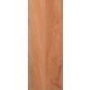 78208 Fairfield Apple Natural