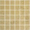 Almond Mosaic