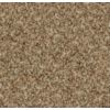 2738 Birch *STOCK* 2738 Birch *STOCK*