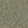 2547 Aged Linen *STOCK* 2547 Aged Linen *STOCK*