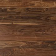Burnished Walnut Planks Burnished Walnut Planks