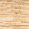 Blonde Maple 2-Strip Planks